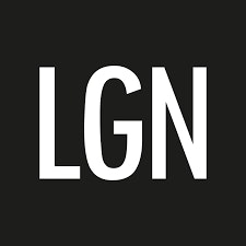 Le Guide Noir logo